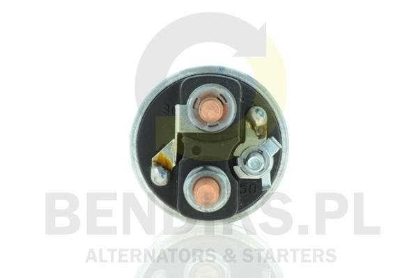 Automat 230809-MM-MM