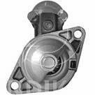 Rozrusznik kompletny JBS1215-ND-BS