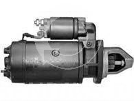 Starter CBS989-BO-BS