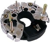 Prostownik IBR904-BO-BS