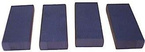 Reperaturka zestaw 133280-CG