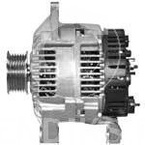 Generator CBA1309IR-VA-BS