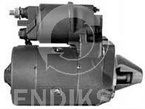 Rozrusznik kompletny CBS1192-MM-BS