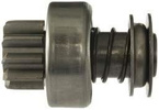 Bendiks 133975-DR-ER