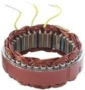 Uzwojenie 88/S-BO-OM