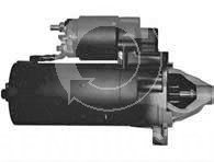 Starter CBS548-BO-BS