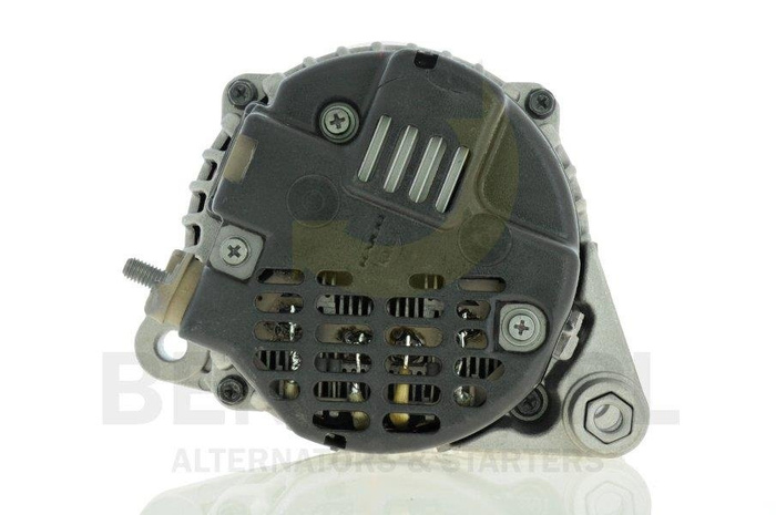 Alternator kompletny OK559-18-300-KI-BS