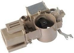 Regulator 132914-MI-CG