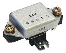 Regulator 135321-NK-CG