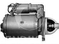 Starter CBS345-VA-BS