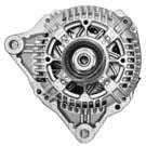 Alternator kompletny CBA1392IR-VA-BS