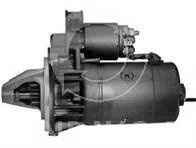 Rozrusznik kompletny CBS510-BO-BS