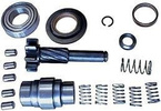 Drive 132450-HI-CG