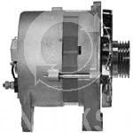 Alternator kompletny CBA850IR-MT-BS