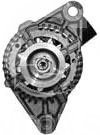 Alternator kompletny CBA1196IR-MM-BS