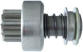 Bendiks 2006209499-BO-BS