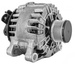 Alternator kompletny CBA2033IR-VA-BS