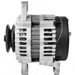 Generator JBA1600IR-DK-BS