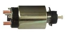 Solenoid ZM864-DR-CG