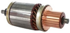 Armature IM3115-DR-OM