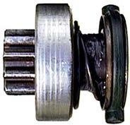 Drive 1006209629-BO-BS