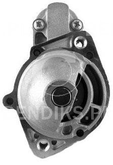 Starter CBS1481-MI-BS