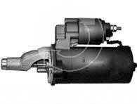 Rozrusznik kompletny CBS1114-BO-BS