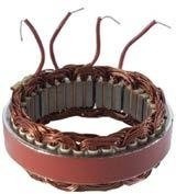 Uzwojenie 96/S-BO-BS