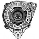 Alternator kompletny CBA1071IR-BO-BS
