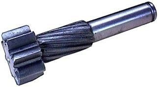 Zębnik bendiksu 133041-CG