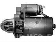 Rozrusznik kompletny CBS331-BO-BS