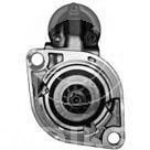 Starter CBS601-BO-BS