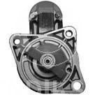 Starter JBS640-HI-BS