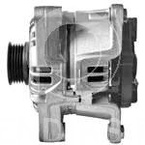 Alternator kompletny CBA1561IR-BO-BS