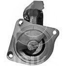 Rozrusznik kompletny CBS289-MM-BS