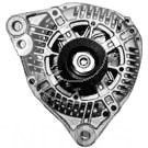 Alternator kompletny CBA1398IR-VA-BS