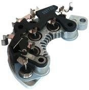 Rectifier 232070-DR-CH