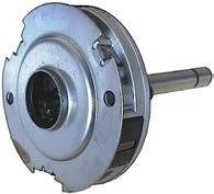 Przekładnia 1845-GH