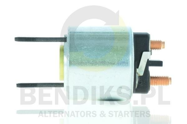 Automat SNLS539-PR-CG