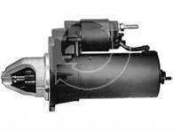 Rozrusznik kompletny CBS358-BO-BS