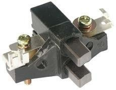 Brush Gear 132555-CG