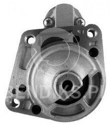 Starter CBS1482-MI-BS