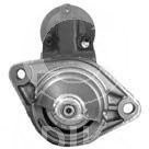 Starter JBS1226-BO-BS