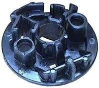 Brush Gear 133647-IK