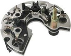 Rectifier 235171-LA-CH