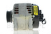 Alternator kompletny 63321816-MM-BS