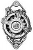 Alternator kompletny CBA1391IR-BO-BS