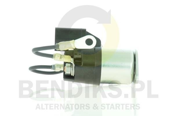 Automat 330256-BO-CG