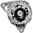 Alternator kompletny CBA1545IR-BO-BS