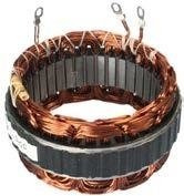 Field Coils 137421-HI-BS